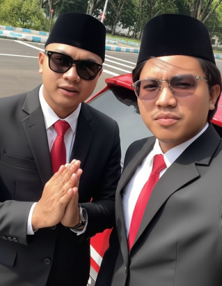 NAZHIR DZAKI HARTONO