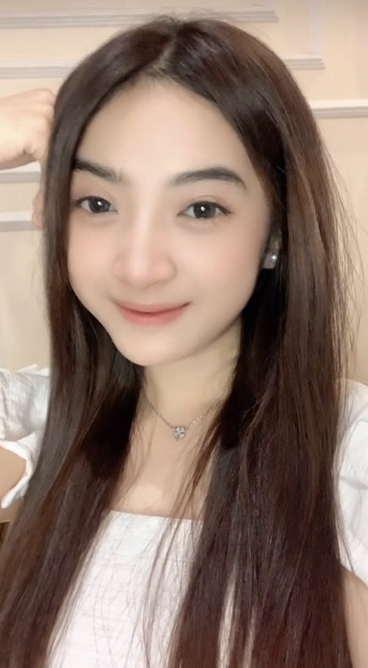 NASWA YASSINTA