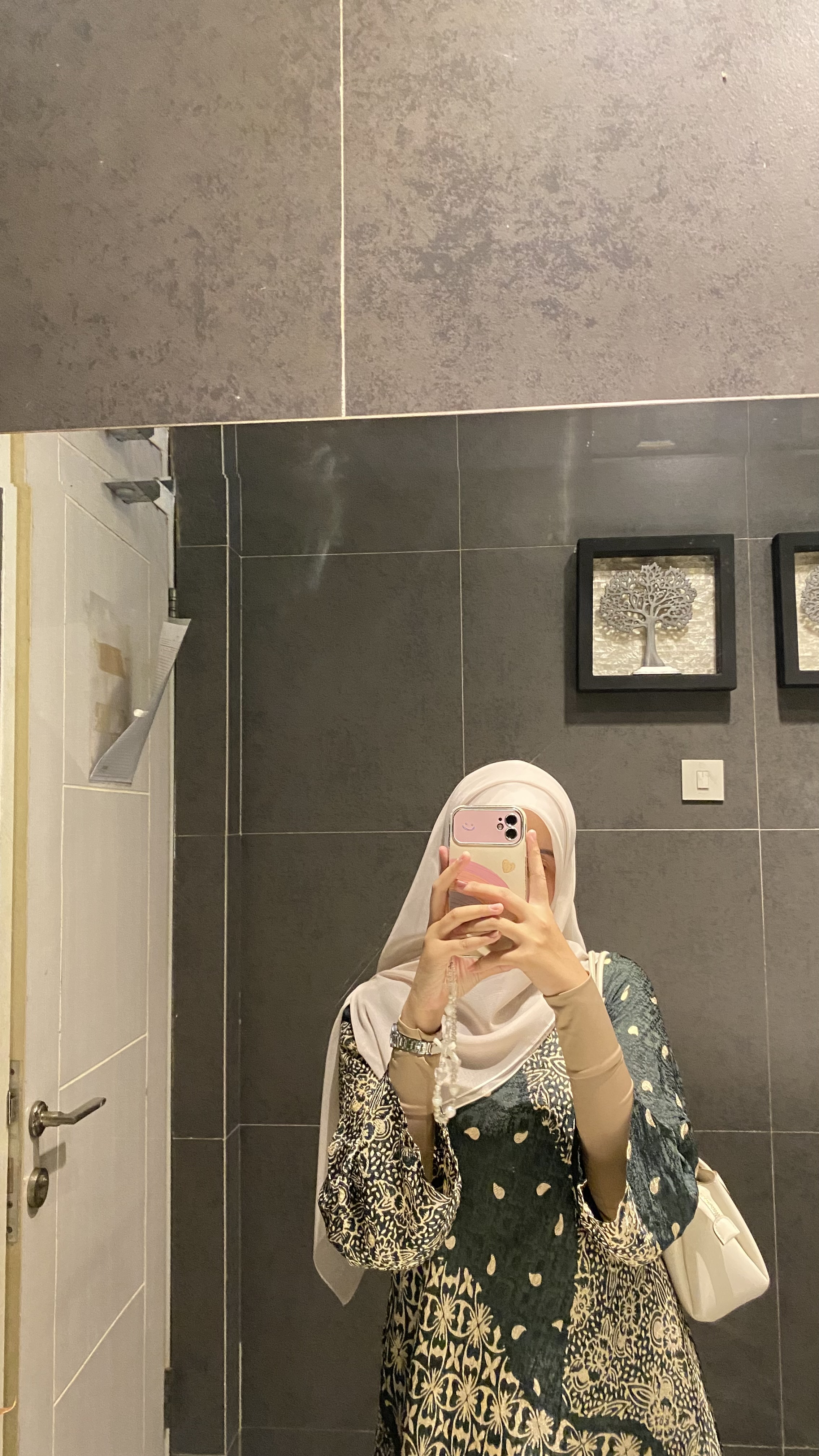 INDAH PUSPA RINI