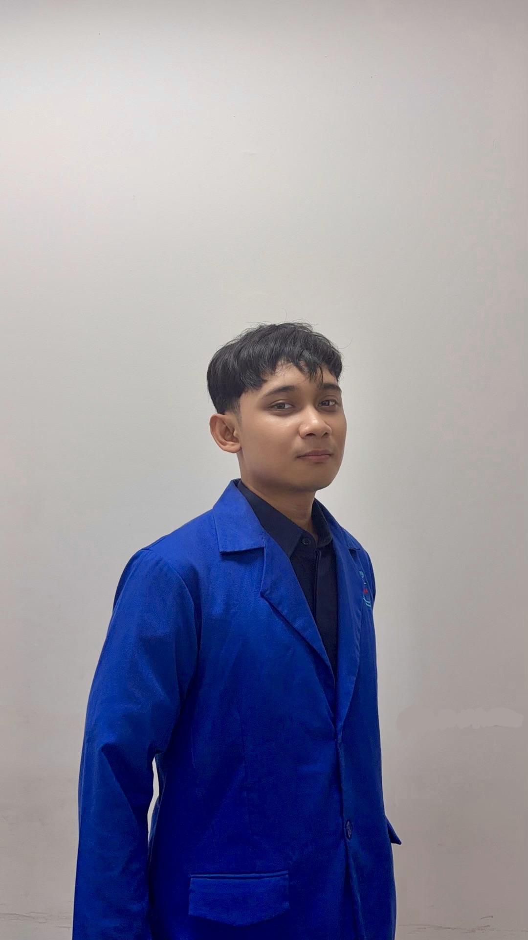 MUHAMMAD DIKI DWI NUGRAHA