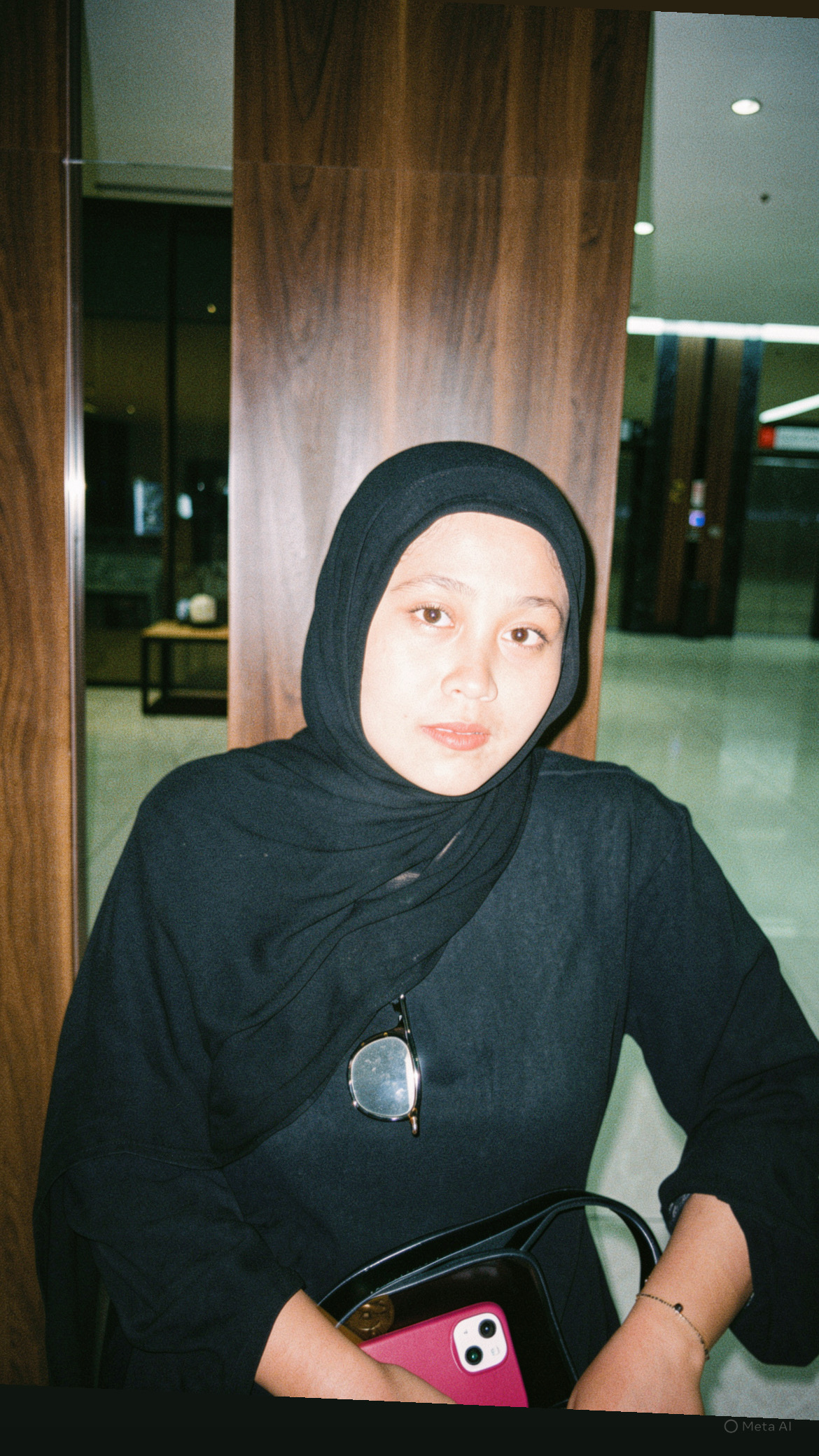 SITI ROHANAH