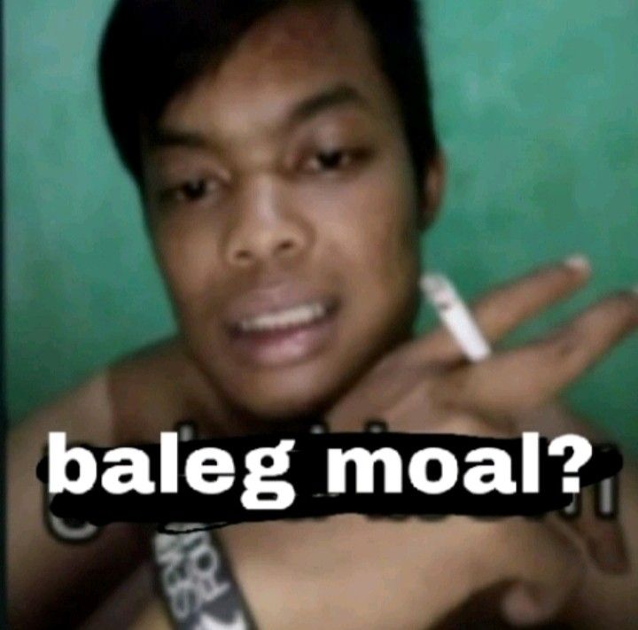 ALFIANSYAH HIDAYAT